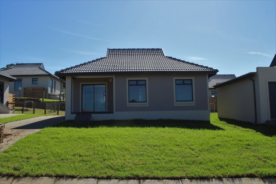 3 Bedroom Property for Sale in Kidds Beach Eastern Cape